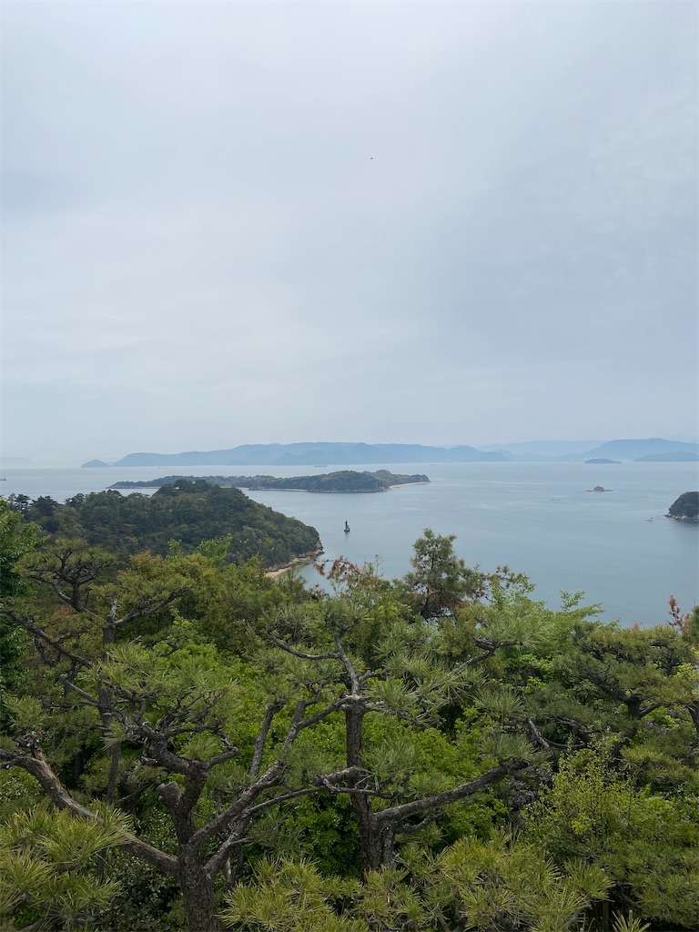 f:id:watarutabi:20250525212331j:image