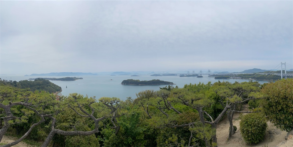 f:id:watarutabi:20250525212336j:image