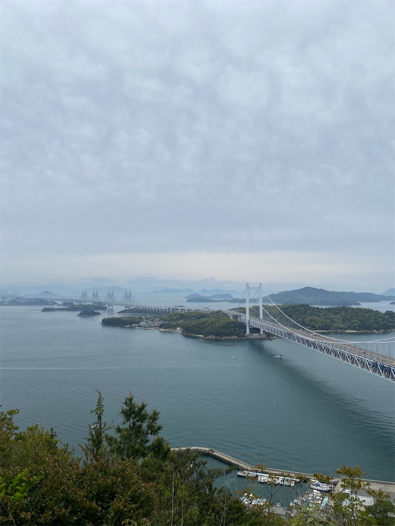 f:id:watarutabi:20250525214913j:image
