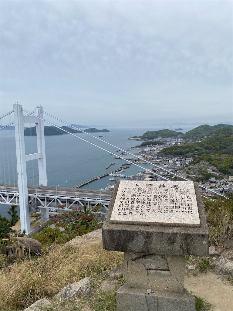 f:id:watarutabi:20250526175259j:image