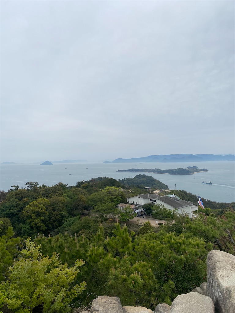f:id:watarutabi:20250526210026j:image