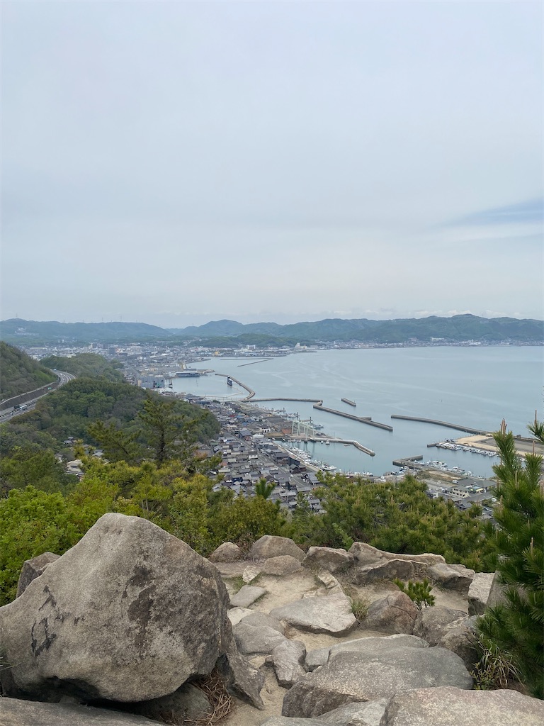 f:id:watarutabi:20250526210029j:image