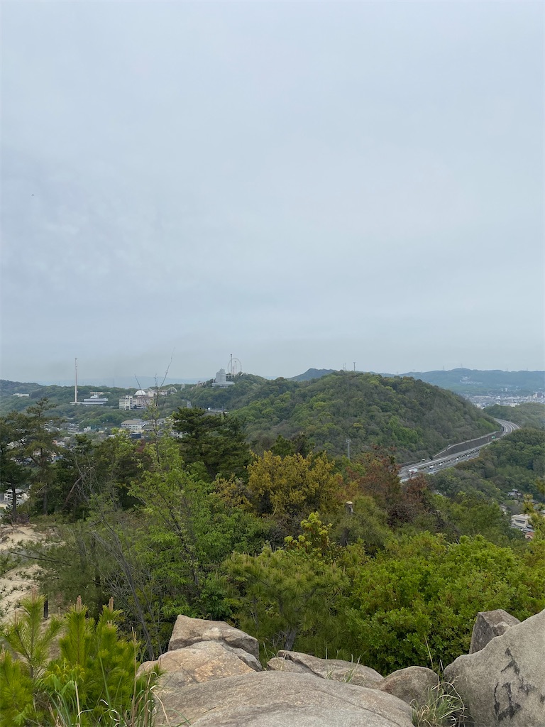 f:id:watarutabi:20250526210033j:image