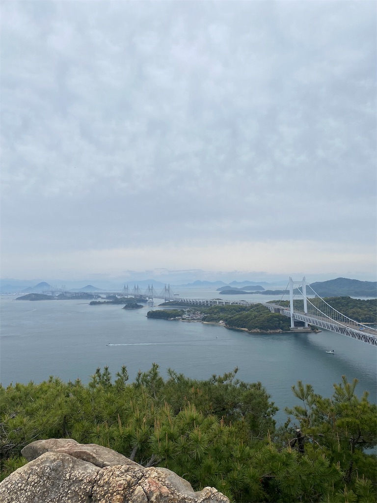 f:id:watarutabi:20250526210125j:image