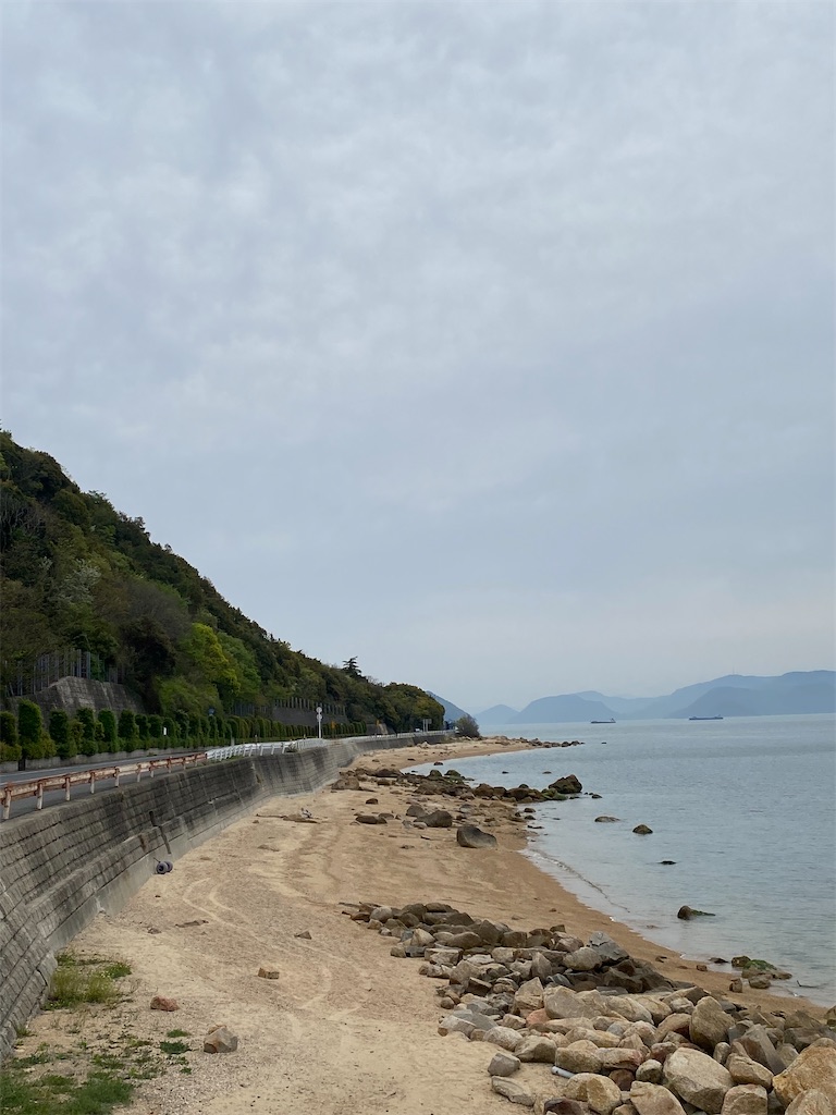 f:id:watarutabi:20250528202045j:image