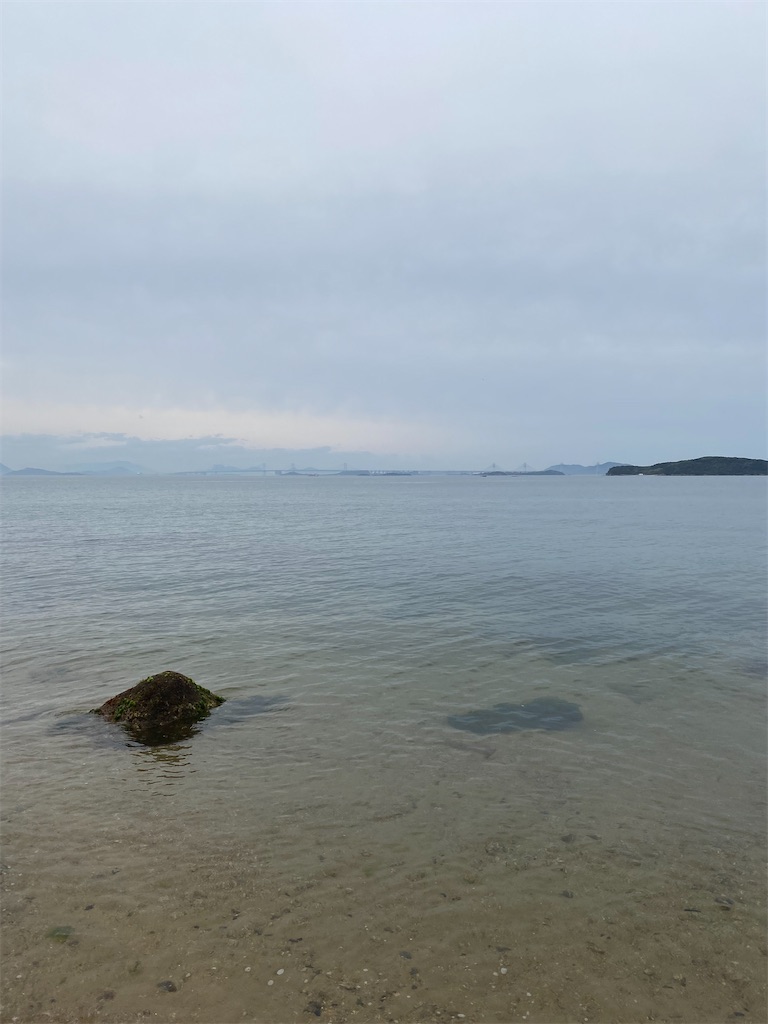 f:id:watarutabi:20250528202238j:image