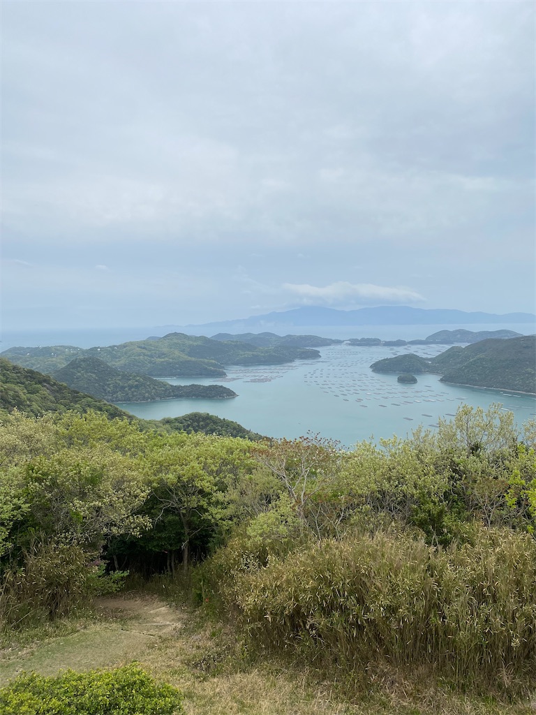 f:id:watarutabi:20250620185759j:image