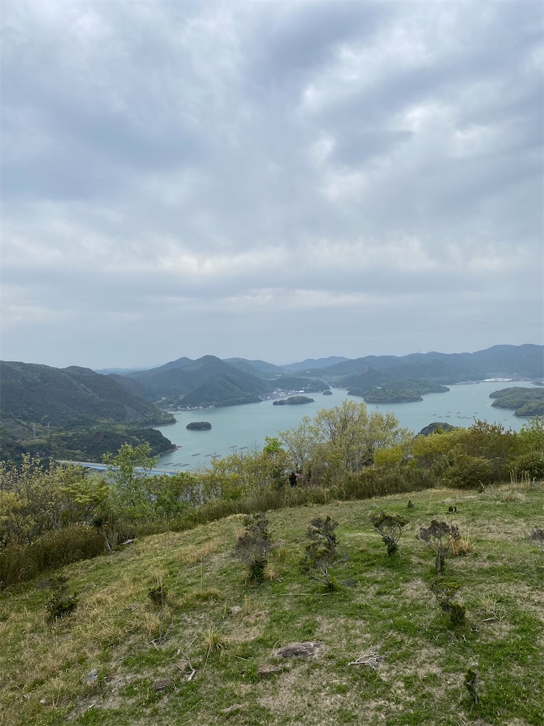 f:id:watarutabi:20250620185807j:image