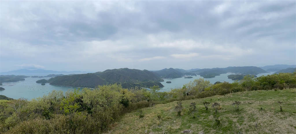 f:id:watarutabi:20250620185815j:image