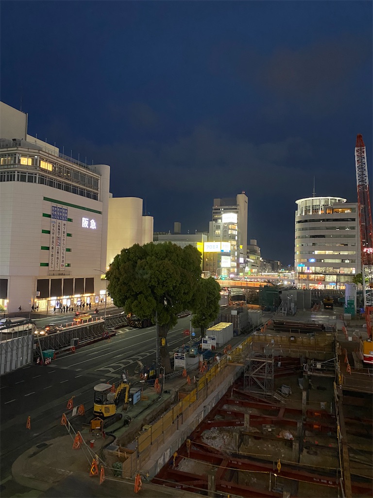 f:id:watarutabi:20250626212242j:image