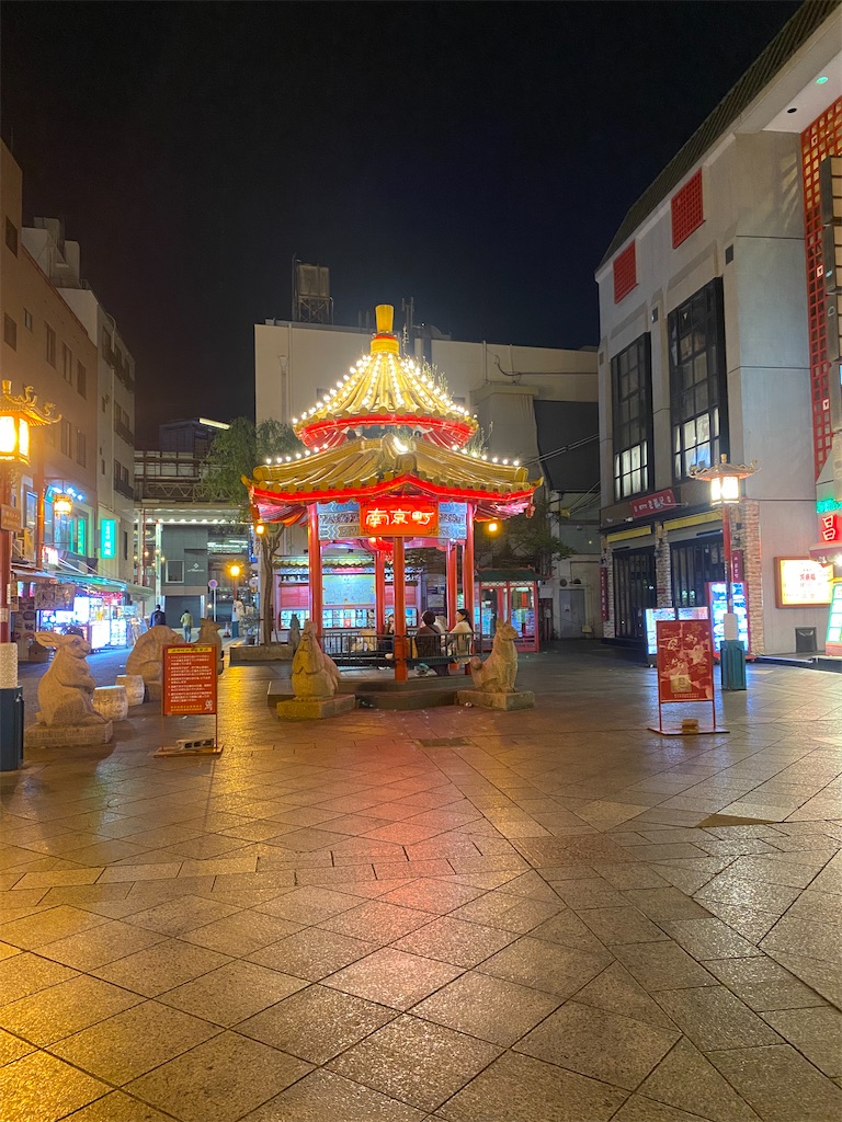 f:id:watarutabi:20250628195021j:image