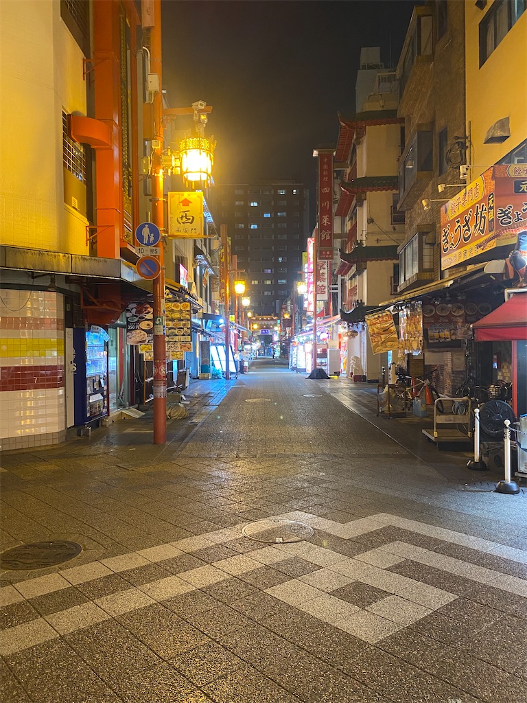 f:id:watarutabi:20250628195027j:image