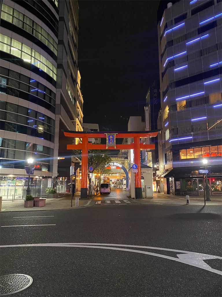 f:id:watarutabi:20250628205225j:image