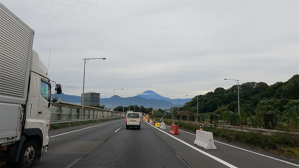 f:id:watarutabi:20251023215427j:image