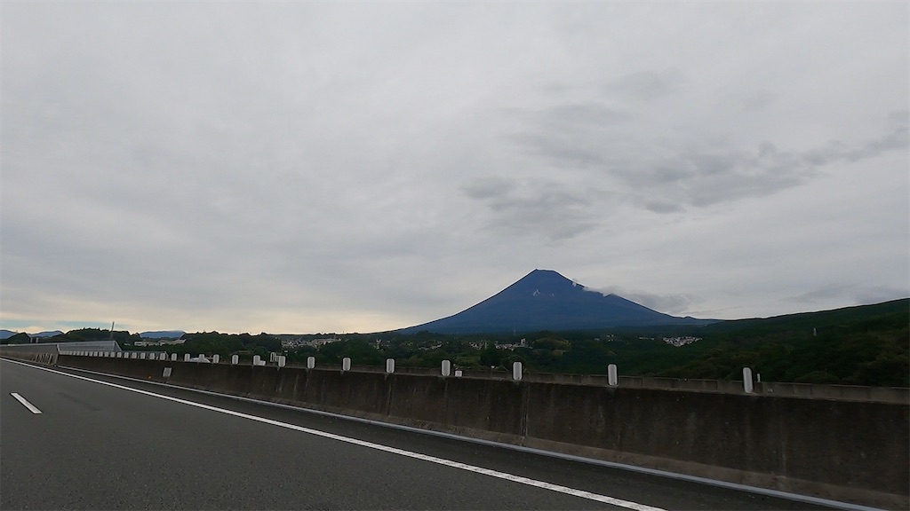 f:id:watarutabi:20251023215657j:image