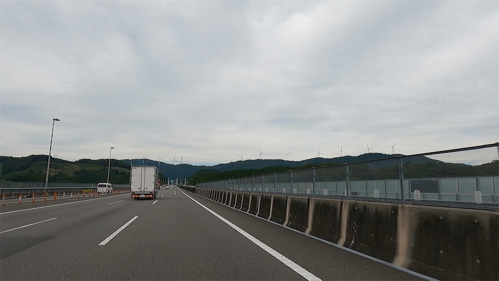 f:id:watarutabi:20251023215850j:image