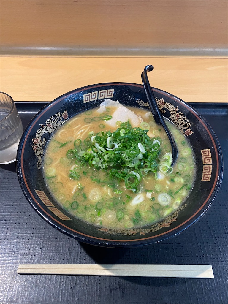 f:id:watarutabi:20251024210348j:image