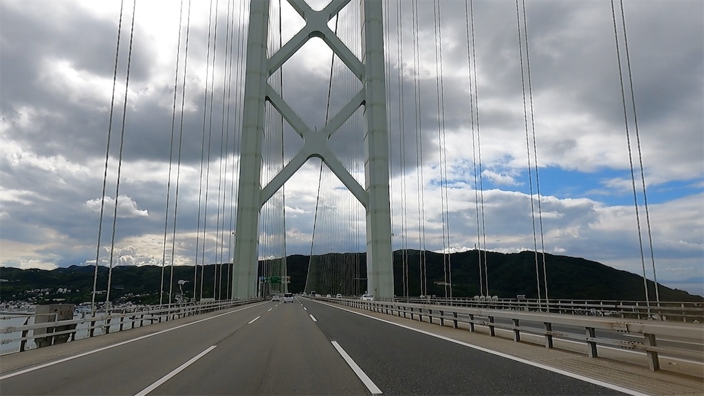 f:id:watarutabi:20251027203707j:image