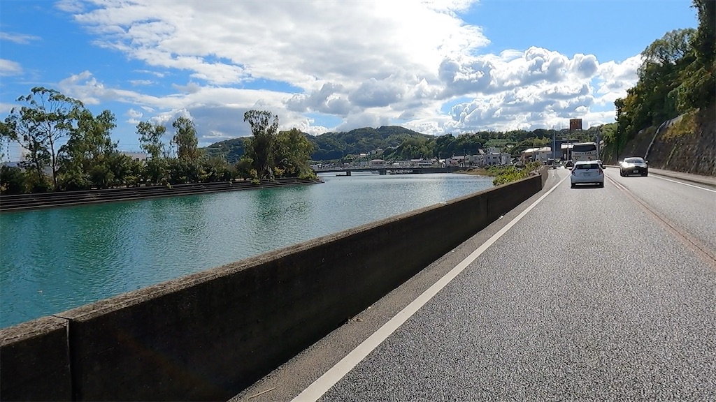 f:id:watarutabi:20251031065642j:image