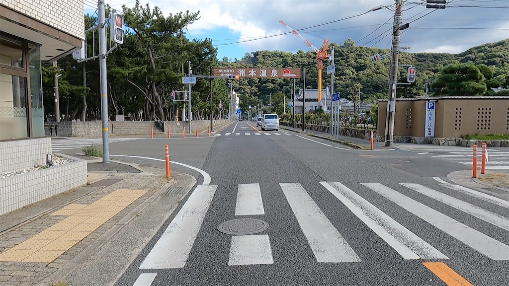 f:id:watarutabi:20251101115620j:image