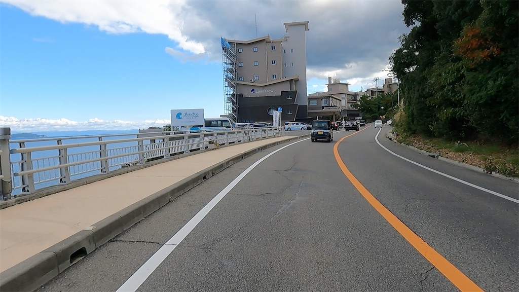 f:id:watarutabi:20251101155653j:image