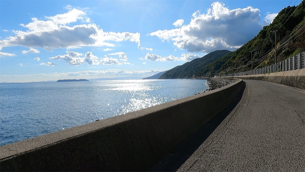 f:id:watarutabi:20251110112843j:image