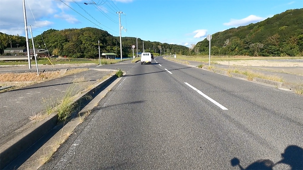 f:id:watarutabi:20251115155457j:image