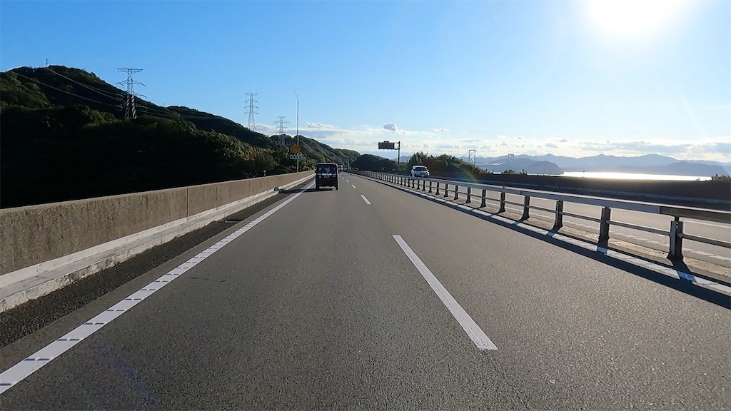 f:id:watarutabi:20251115205930j:image