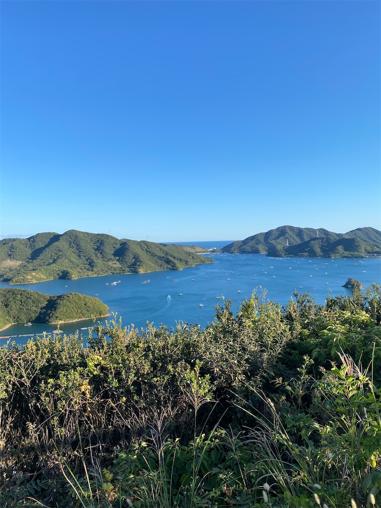 f:id:watarutabi:20251124195359j:image
