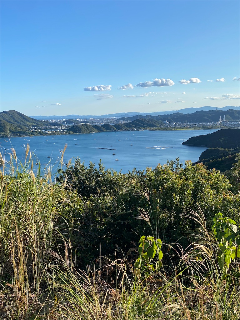 f:id:watarutabi:20251124195817j:image