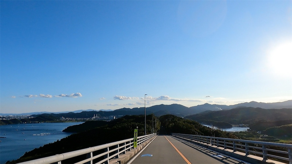 f:id:watarutabi:20251124200351j:image
