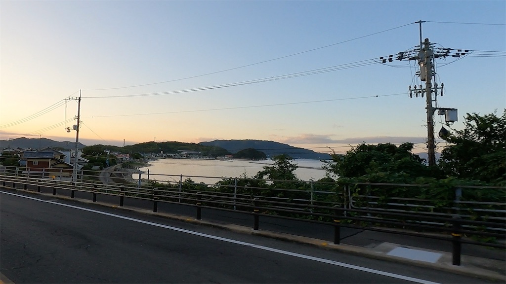 f:id:watarutabi:20251124200708j:image