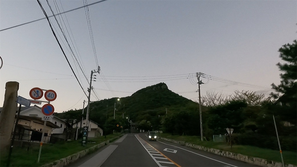 f:id:watarutabi:20251124200933j:image