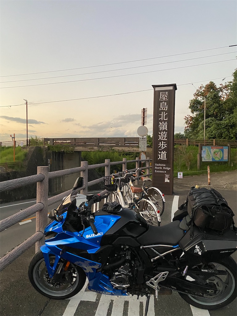 f:id:watarutabi:20251124204440j:image