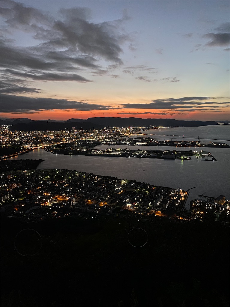 f:id:watarutabi:20251124211335j:image
