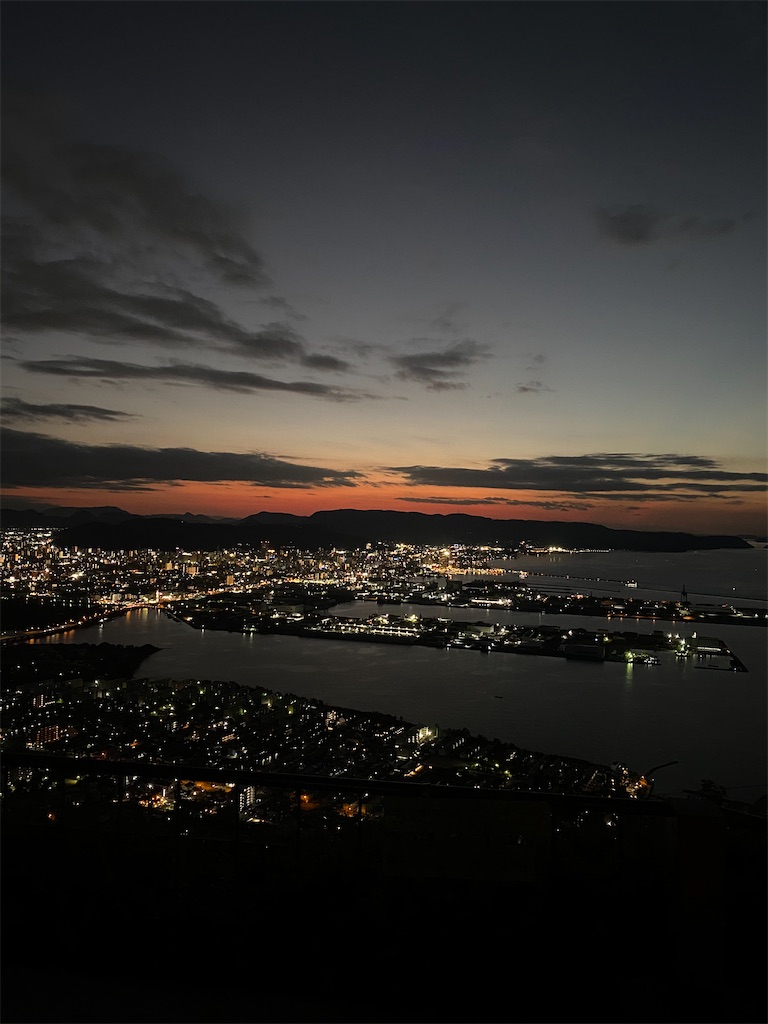 f:id:watarutabi:20251124211411j:image