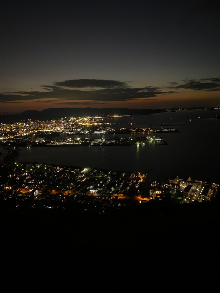 f:id:watarutabi:20251124212322j:image