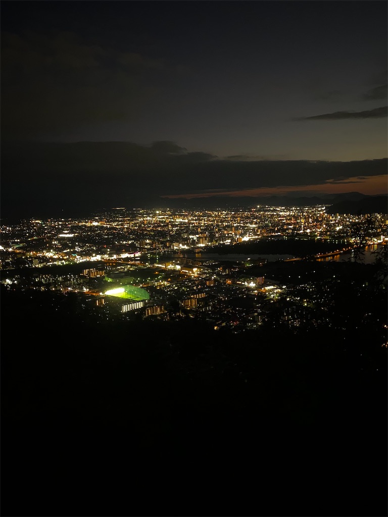 f:id:watarutabi:20251124212330j:image
