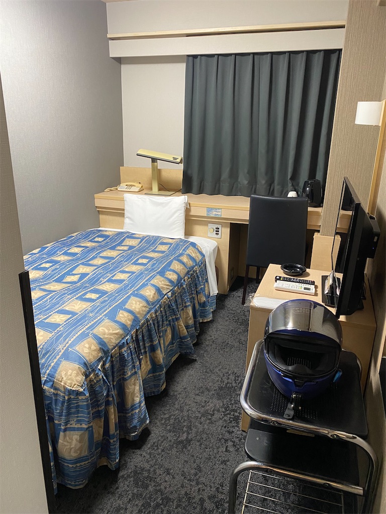 f:id:watarutabi:20251126195315j:image