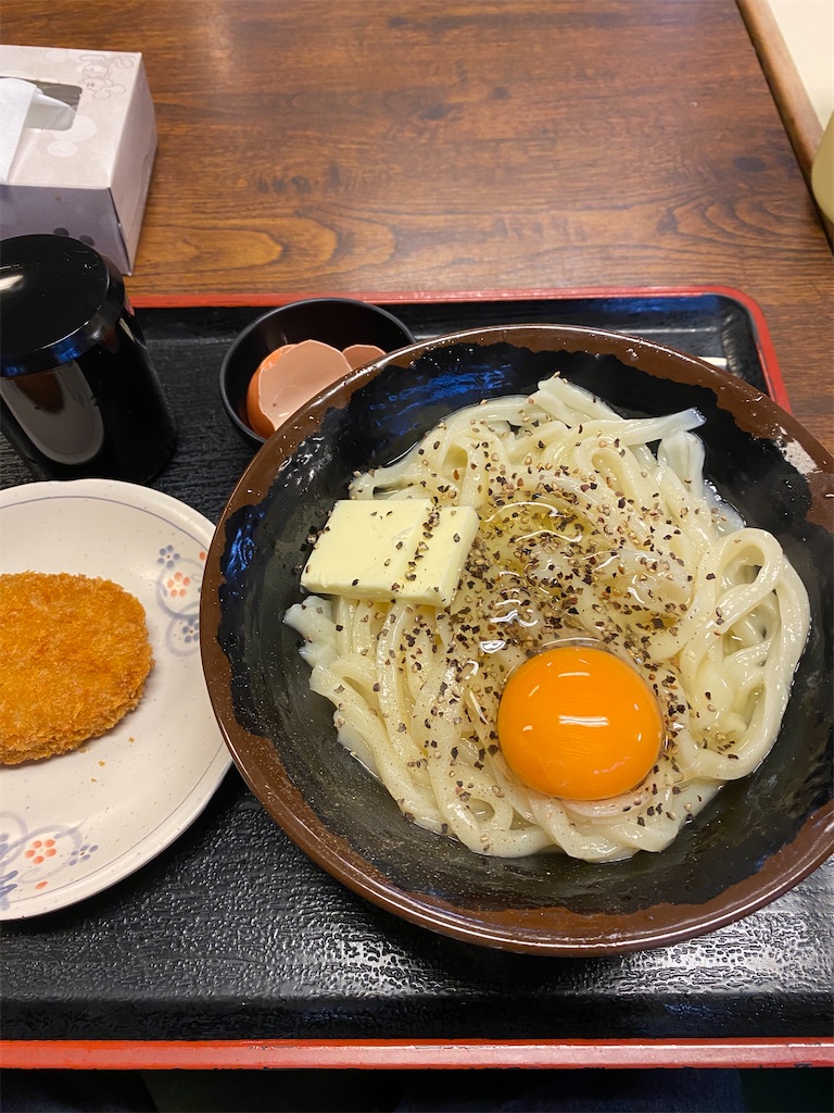 f:id:watarutabi:20251203222546j:image