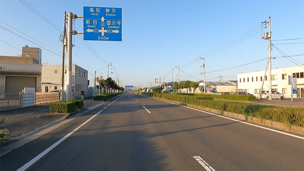 f:id:watarutabi:20251217063000j:image