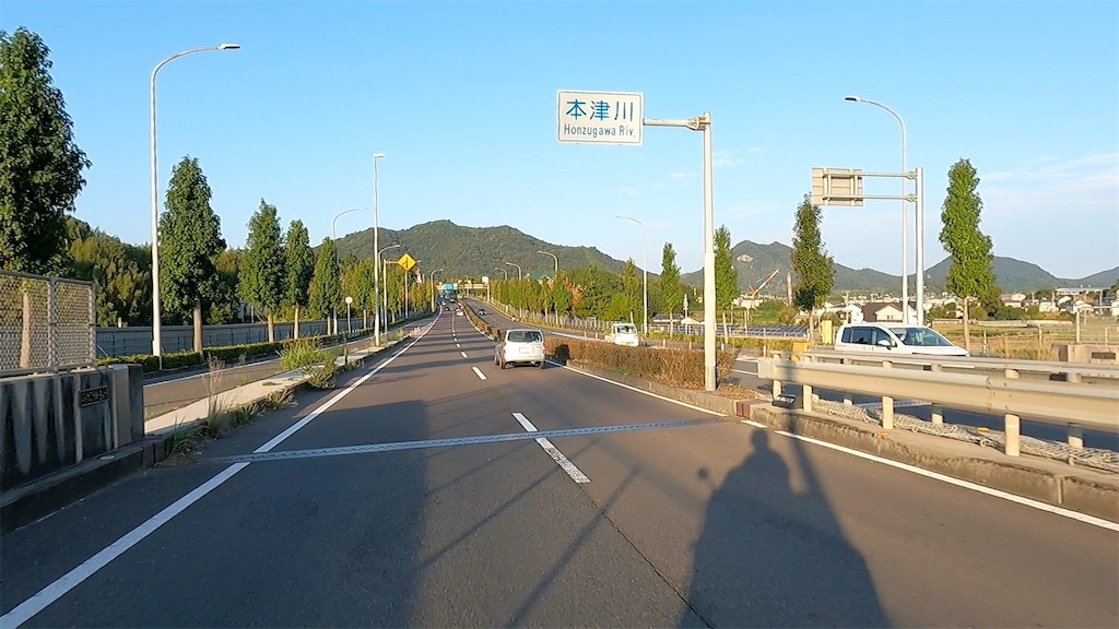 f:id:watarutabi:20251218201719j:image