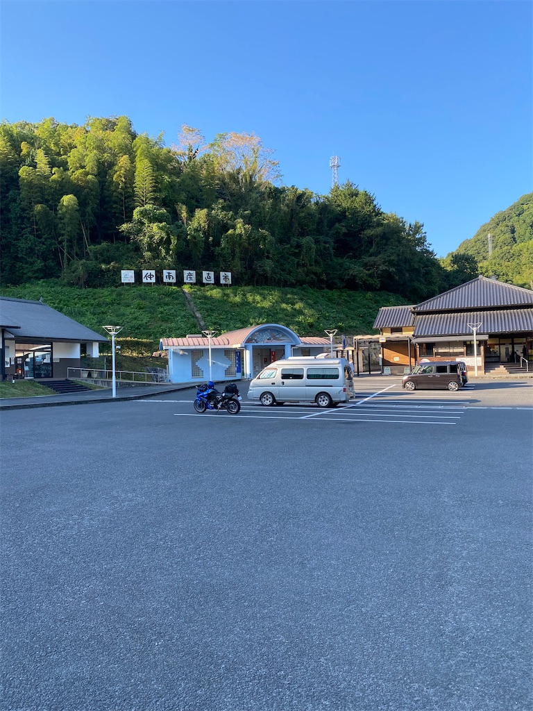 f:id:watarutabi:20251218202339j:image