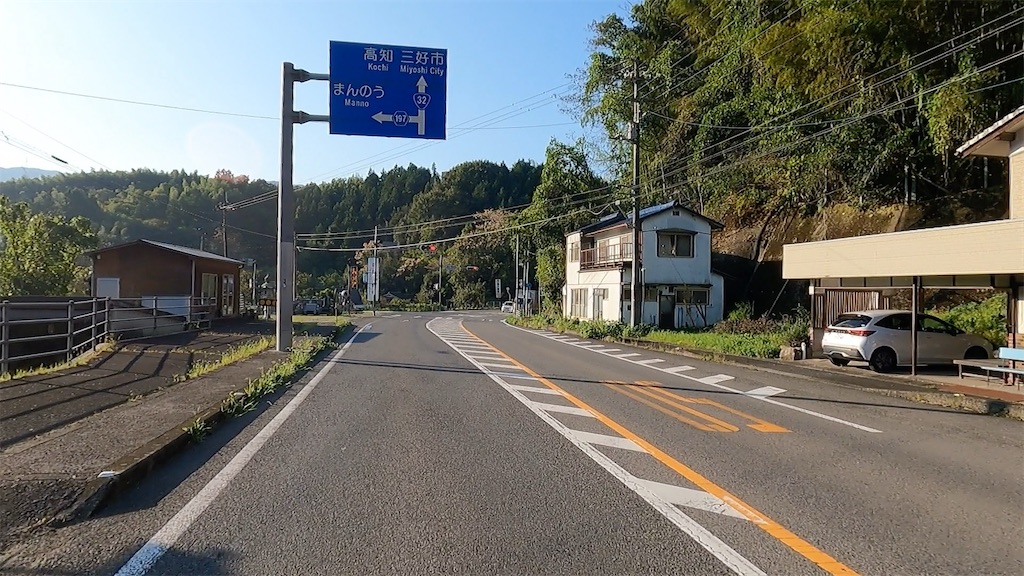 f:id:watarutabi:20251220134452j:image