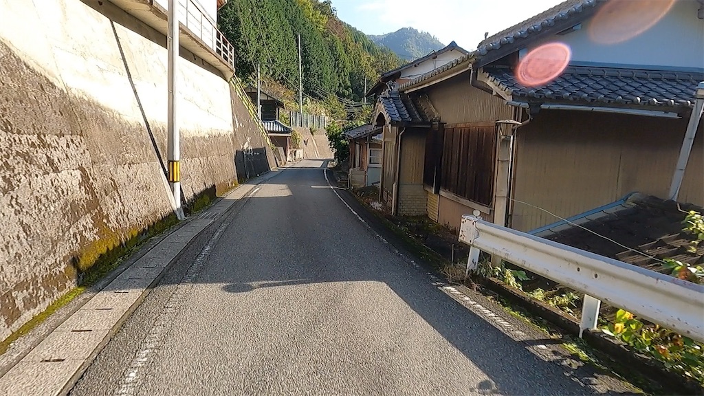 f:id:watarutabi:20251225124451j:image