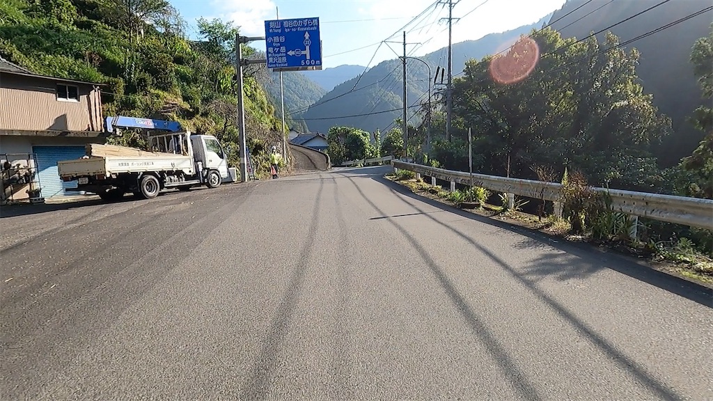 f:id:watarutabi:20251225124539j:image