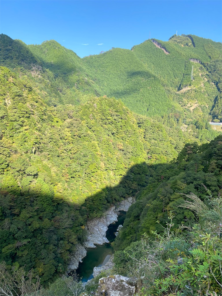 f:id:watarutabi:20251228213046j:image