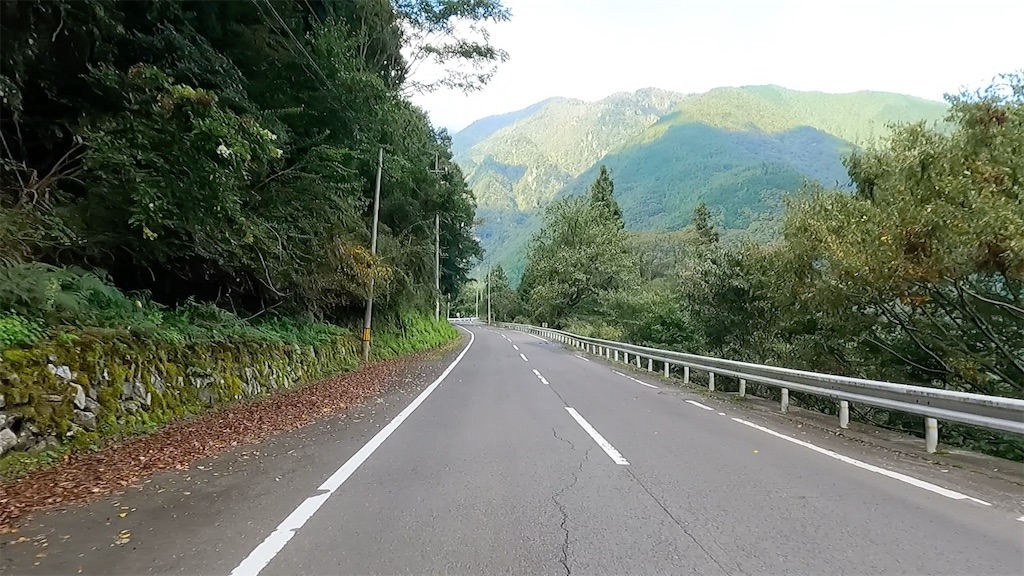 f:id:watarutabi:20251229124659j:image