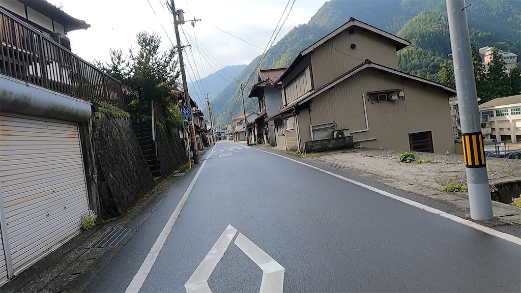 f:id:watarutabi:20251231132925j:image