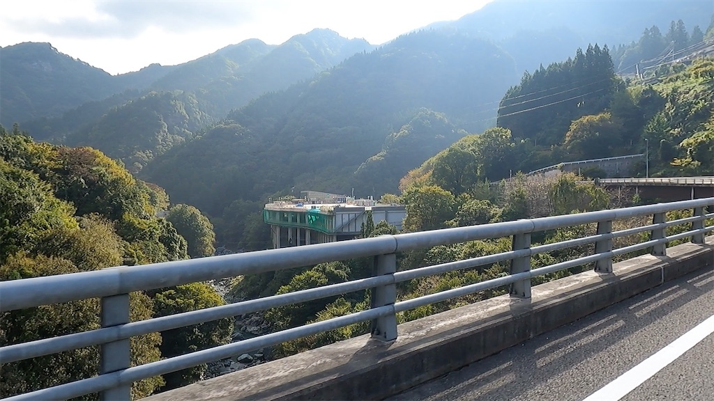 f:id:watarutabi:20260101070155j:image